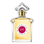 جيرلان عطر شامبز اليزيه للنساء - او دو بارفيوم