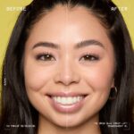 ⁦نيكس جل حواجب كريزي ليفت⁩ - الصورة ⁦5⁩