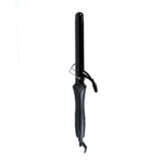 مكواة تلفيف الشعر كيرلنج من اوكيما - 19ملم - OK1096