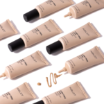 ⁦برايمر لبشرة خالية من المسام من انجلوت - 20 مل⁩ - الصورة ⁦3⁩