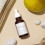 ⁦ماري اند ماي سيروم نياسيناميد + شينوميلس سينينسيس - 30مل⁩ - الصورة ⁦2⁩