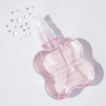 ⁦ذا فيس شوب اول اوفر بيرفيوم ميست 01 سيكريت بلوم - 120 مل⁩ - الصورة ⁦3⁩