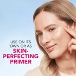 ⁦برجوا تنت ايسنس هيلثي مكس جلو⁩ - الصورة ⁦4⁩