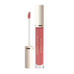 نادين نجيم بيوتي قلوس ملمع شفاه هيدراكول