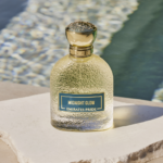 ⁦فخر الإمارات عطر ميدنايت جلو - بارفيوم⁩ - الصورة ⁦2⁩