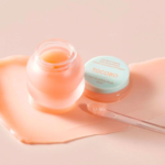 ⁦قناع الشفاه فيتا جليزد من توكوبو - 20 مل⁩ - الصورة ⁦2⁩