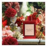 ⁦قوتشي عطر بلوم امبروسيا دي فيوري للنساء - او دي بارفيوم انتنس⁩ - الصورة ⁦2⁩