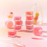 ⁦داسيك مرطب شفاه فروتي ليب جام⁩ - الصورة ⁦5⁩