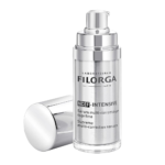 ⁦فيلورجا إن سي إي إف-انتنسيف سيروم مركز لجميع أنواع البشرة - 30مل⁩ - الصورة ⁦2⁩