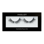 رموش صناعية من انجلوت - 100N