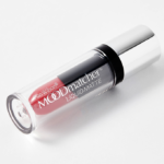 ⁦احمر شفاه روج سائل مطفي من مود ماتشر - فيري شيري⁩ - الصورة ⁦2⁩