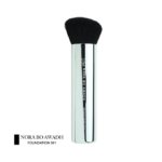 ⁦فرشاة كريم الاساس من نوره بو عوض - 041⁩ - الصورة ⁦2⁩