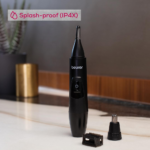 ⁦بيورير ماكينة تشذيب دقيقة - MN2X⁩ - الصورة ⁦6⁩