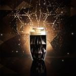 ⁦كارتير لا بانثيرا ليميتد اديشن للنساء - او دي برفيوم⁩ - الصورة ⁦2⁩