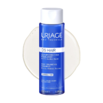 ⁦يورياج دي اس سوفت بالنسنج شامبو ضد القشرة والحكة - 200مل⁩ - الصورة ⁦2⁩