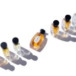 ⁦عروب عطر مدهال - برفيوم⁩ - الصورة ⁦5⁩