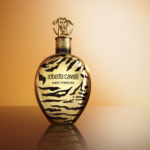 ⁦روبرتو كفالي عطر سيجنتشر سويت فيروسيوس للنساء - او دي بارفيوم⁩ - الصورة ⁦2⁩