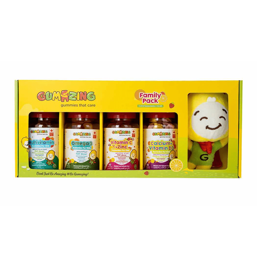 80211928_1748333524_c37f9de1c833481b09f8f02ebd00789d جاميزينج مجموعة كومبو بأربع علب وهدية مجانية - 5 حبات - الصورة 1