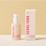 ⁦كي سيكرت سيروم سيول 1988 بوستينج كولاجين كومبلكس 7 + ريد جينسنج - 30مل⁩ - الصورة ⁦2⁩