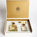 ⁦فخر الإمارات مجموعة ريفليكشن - 3 قطع⁩ - الصورة ⁦2⁩