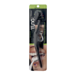 ⁦فرشاة تنظيف اللسان من تنج -1فرشاة⁩ - الصورة ⁦4⁩