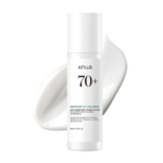 لوشن يومي هارتليف 70+ من أنوا - 200مل