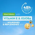 ⁦كريم اليدين سوفت بزيت الجوجوبا من نيفيا - 75مل⁩ - الصورة ⁦7⁩