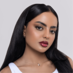 ⁦سمفاي محدد شفاه آرتفل ليبس⁩ - الصورة ⁦9⁩