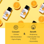 ⁦تيام بودرة فيتاميات مسحوقة - 10 جم⁩ - الصورة ⁦3⁩