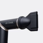 ⁦اولا هير جهاز هيرو لتصفيف الشعر⁩ - الصورة ⁦11⁩