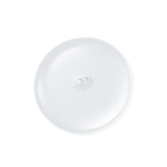 ⁦تونر تفتيح و تجديد ونضارة البشرة من جيجون - 130مل⁩ - الصورة ⁦4⁩