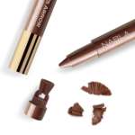 ⁦نابلا قلم ظلال عيون لامع كيوبيدز آرو⁩ - الصورة ⁦2⁩