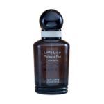 الماجد للعود مميز بلس كلاسيك - او دي بارفيوم