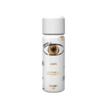 ⁦عطر الشعر مارفا من ميمو باريس - 80 مل⁩ - الصورة ⁦2⁩