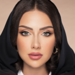 ⁦عدسات ملونة طبية من نيو لنس - قري - عدسة واحدة⁩ - الصورة ⁦2⁩