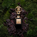 ⁦روبرتو كفالي عطر جولد سبلايم تونكا - او دي بارفيوم⁩ - الصورة ⁦2⁩