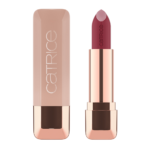 كاتريس أحمر شفاه روج فول ساتن نود