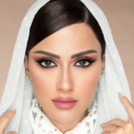 ⁦عدسات ملونة طبية من نيو لنس - الموند - عدسة واحدة⁩ - الصورة ⁦2⁩