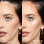 ⁦نكس هايلايتر بترميلت⁩ - الصورة ⁦4⁩