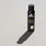 ⁦اديداس بخاخ مزيل عرق فيكتوري ليج للرجال - 150 مل⁩ - الصورة ⁦2⁩