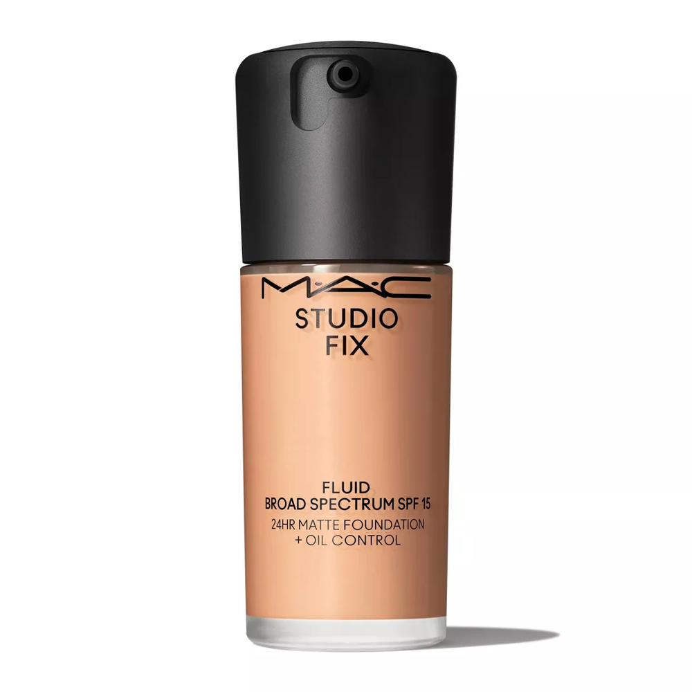 80475080_1742212107_95ee105fc76fe294383c91910384dcbd ماك كريم اساس سائل مطفي ستوديو فكس فيلد - الصورة 1