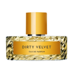 فيلهلم برفيومري عطر ديرتي فيلفت - او دو بارفيوم