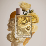 ⁦عطر هير لندن دريم من بربري للنساء - او دي بارفيوم⁩ - الصورة ⁦2⁩