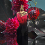 ⁦جين بول جولتير عطر لابيل لو برفيوم للنساء - او دو بارفيوم انتنس⁩ - الصورة ⁦2⁩