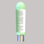 ⁦كريم مغذي للشعر ليف ان بالأعشاب البحرية من سيليا - 120مل⁩ - الصورة ⁦3⁩