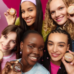 ⁦ايسنس موس فاونديشن ناتشورال مات⁩ - الصورة ⁦4⁩