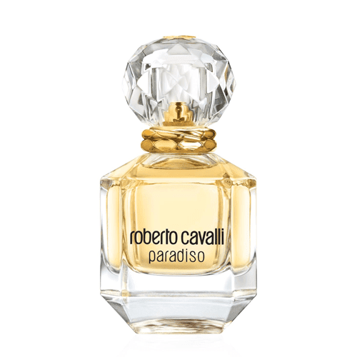 80587519_Cavalli-Paradiso-75ml-500x500 روبرتو كفالي عطر باراديسو للنساء - او دو بارفيوم - الصورة 1