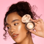 ⁦بيوتي كرييشنز فاينل فينيش بيكيد هايلايتر⁩ - الصورة ⁦3⁩