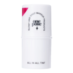 ⁦ون بوز تنت ال ان ال⁩ - الصورة ⁦2⁩