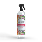 ⁦بخاخ معطر جو فراولة من اريون - 300 مل⁩ - الصورة ⁦2⁩